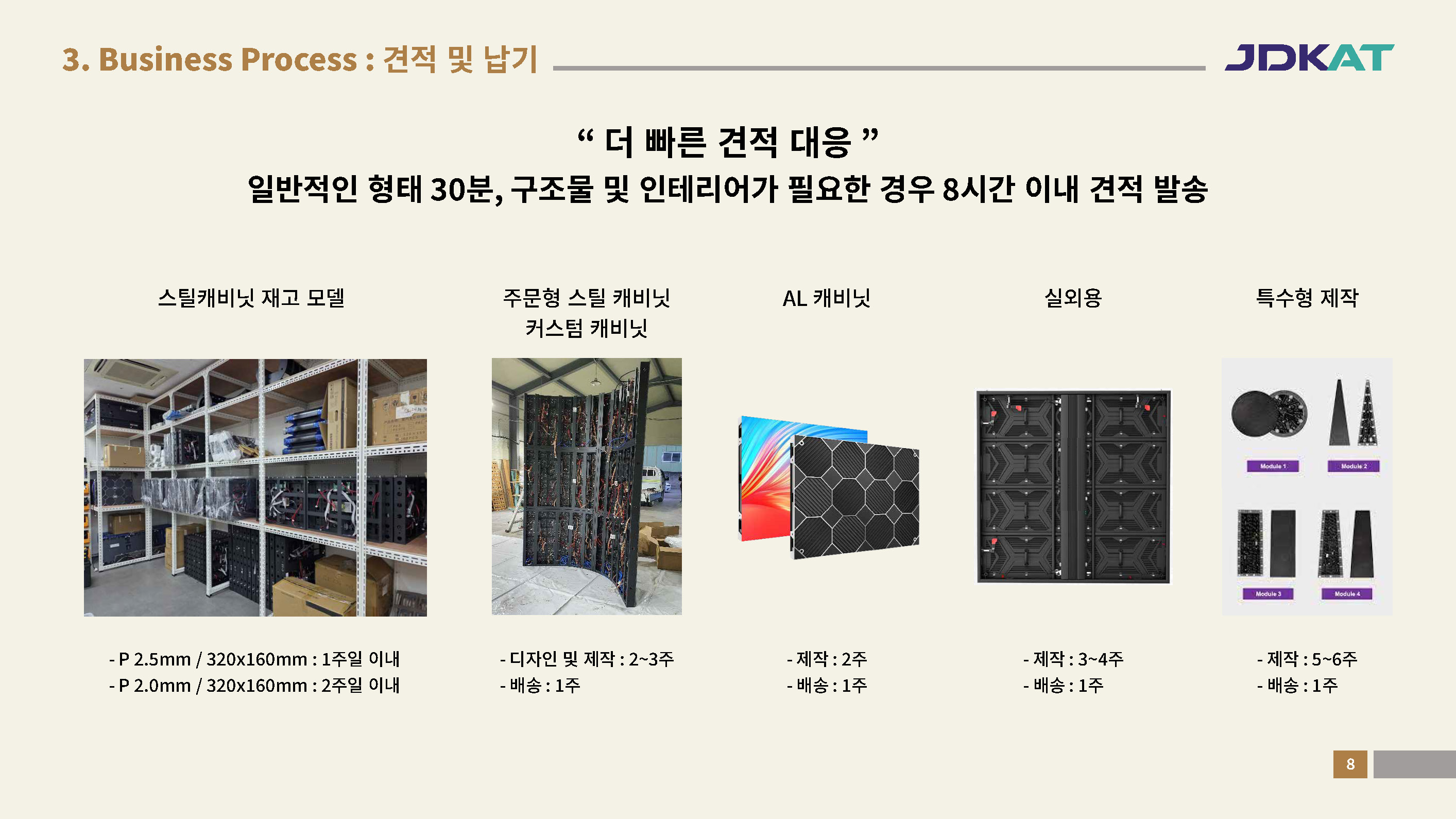 JDKAT_회사소개서_250701_페이지_09