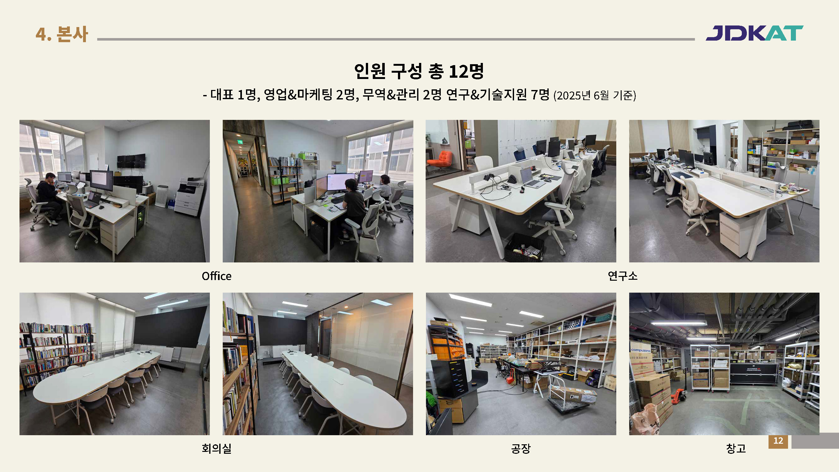 JDKAT_회사소개서_250701_페이지_13